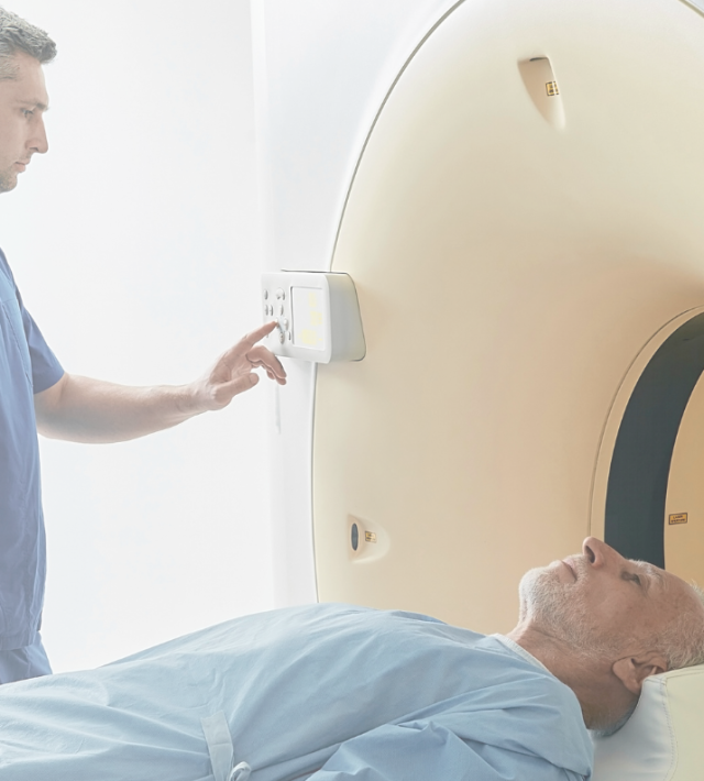imaging Center
